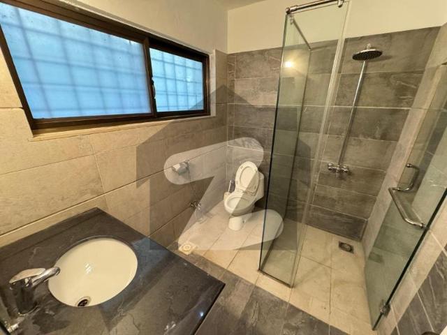 House for rent in Islamabad