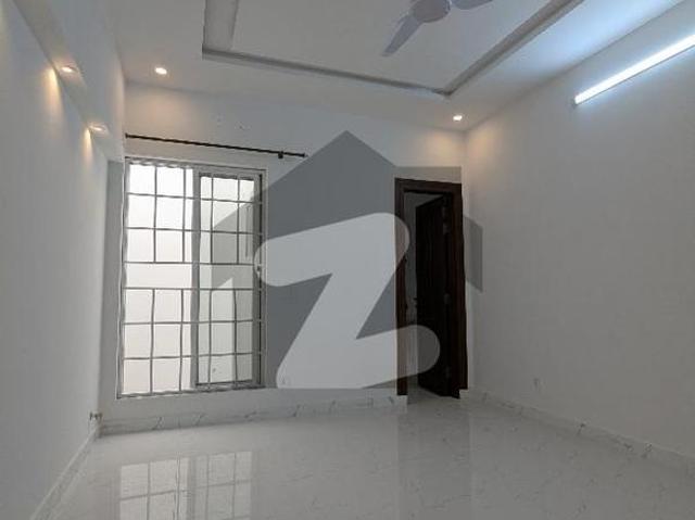 House for sale in راولپنڈی, تحصیل راولپنڈی چھاؤنی