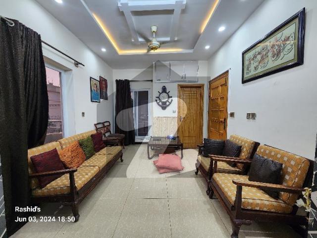 House for rent in Rawalpindi, Islamabad Capital Territory