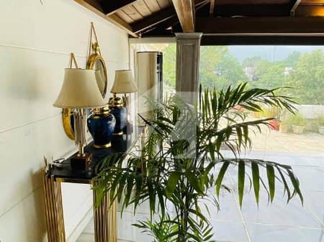 House for rent in Islamabad