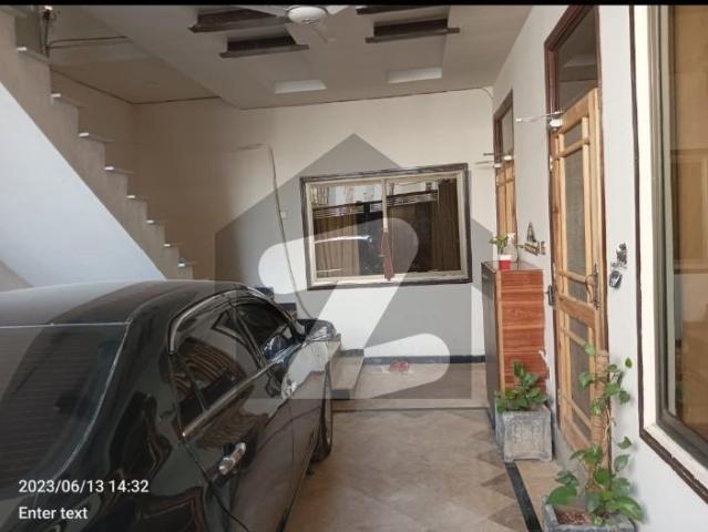 House for sale in Rawalpindi, Islamabad Capital Territory