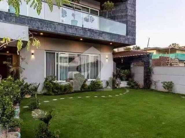 House for rent in Islamabad