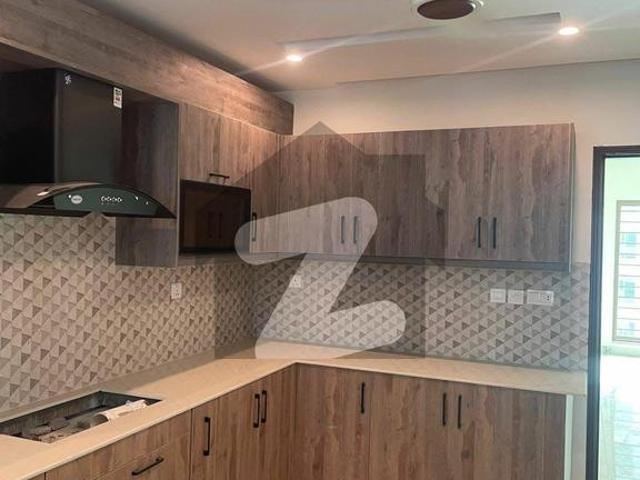 Apartment for rent in Rawalpindi, Islamabad Capital Territory