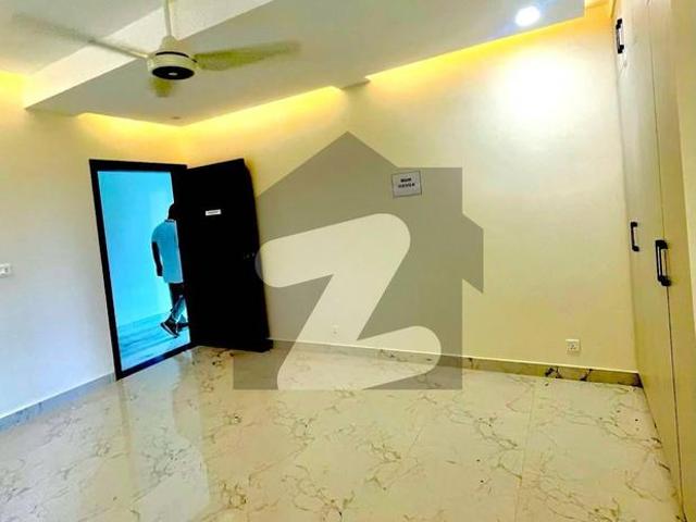 Apartment for rent in Rawalpindi, Islamabad Capital Territory