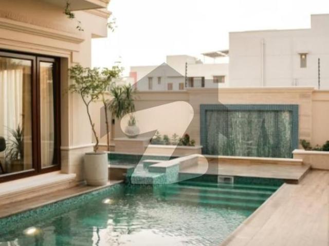 House for sale in Saddar Town, North Waziristan