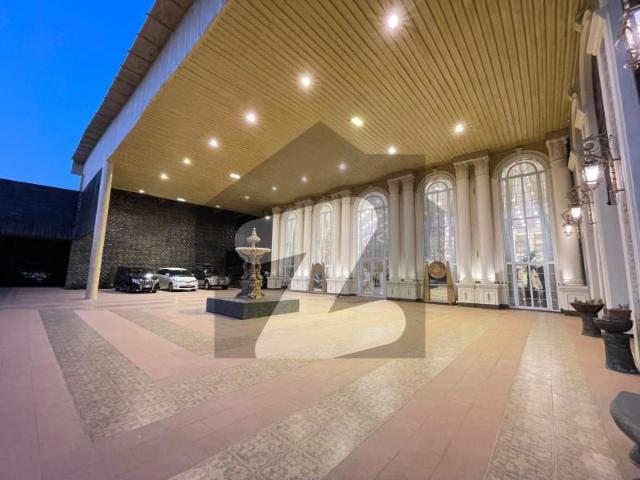 House for sale in اسلام آباد, زون 1