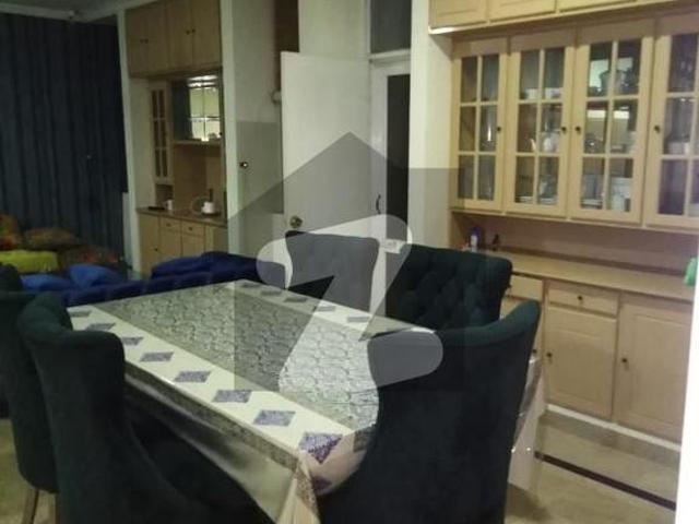 House for sale in Rawalpindi