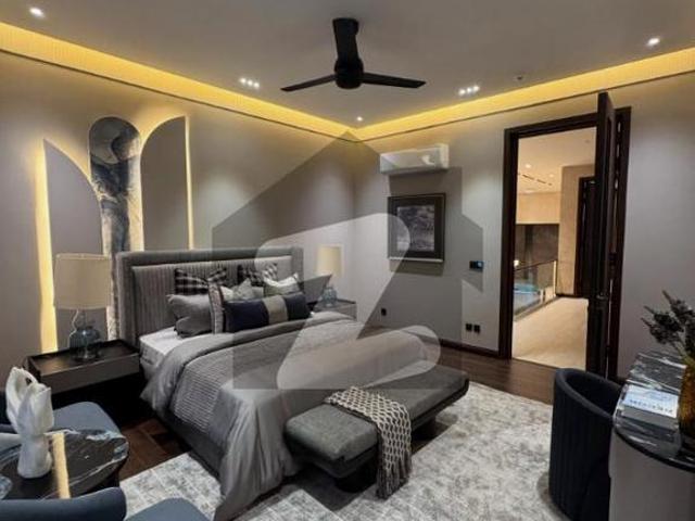 House for rent in راولپنڈی, تحصیل راولپنڈی چھاؤنی