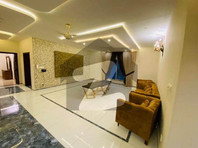 House for rent in Rawalpindi, Islamabad Capital Territory
