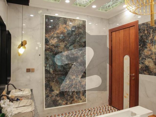 House for rent in Rawalpindi, Islamabad Capital Territory