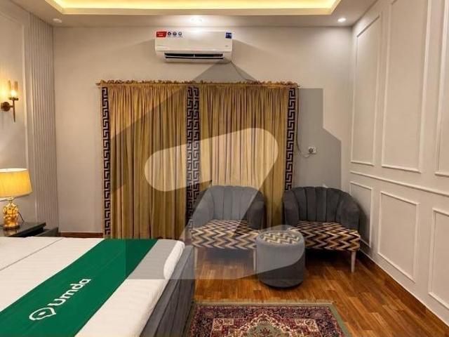 House for rent in Islamabad