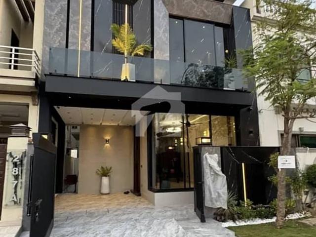 House for rent