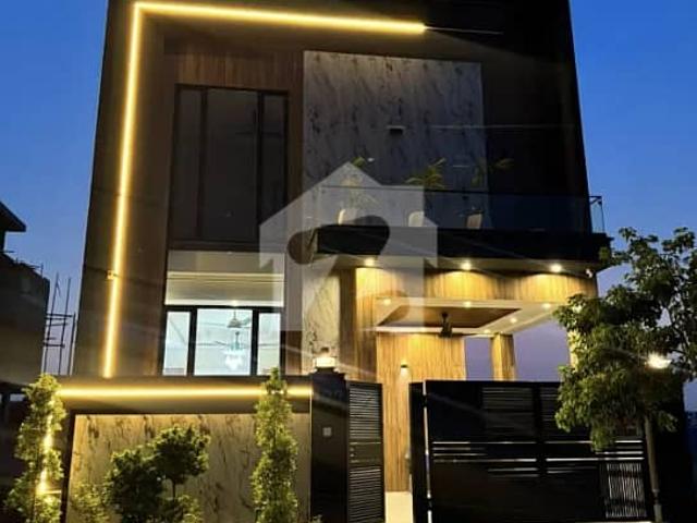 House for rent in لاہور, لاہور ڈویژن