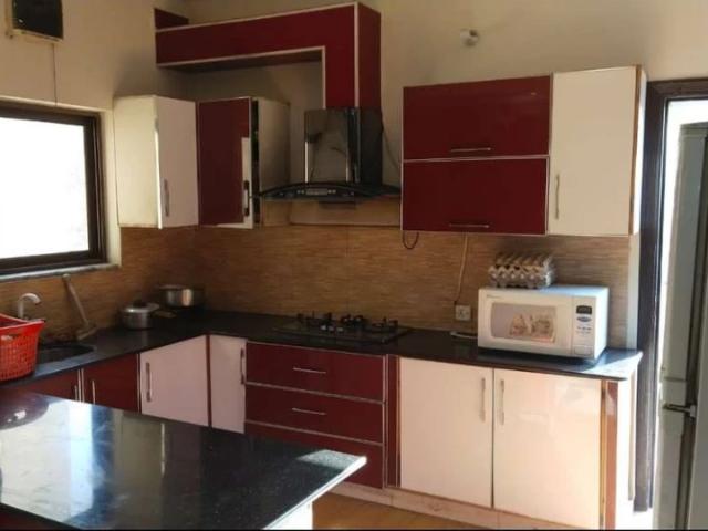 House for sale in Faisalabad, Islamabad Capital Territory