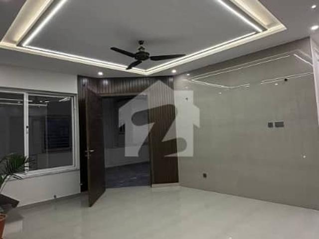 House for rent in Islamabad