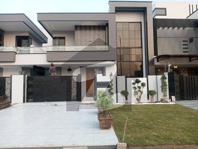 House for sale in Sialkot, Islamabad Capital Territory