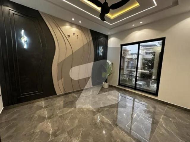 House for rent in لاہور, لاہور ڈویژن