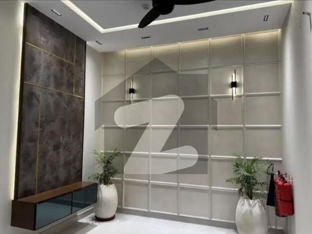 House for rent in Rawalpindi, Islamabad Capital Territory