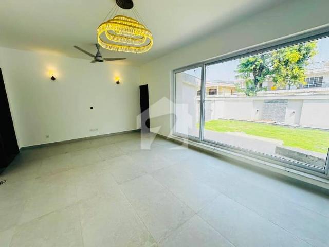 House for rent in اسلام آباد, زون 1