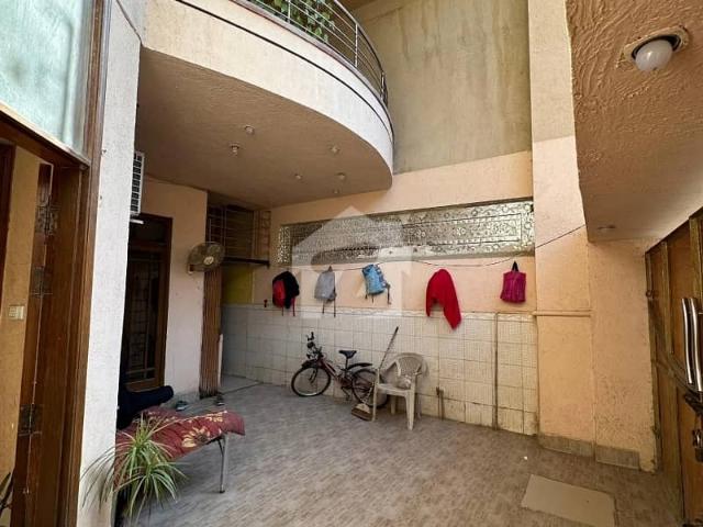 House for sale in North Waziristan, Federally Administered Tribal Areas fata