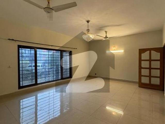 House for sale in اسلام آباد, زون 1
