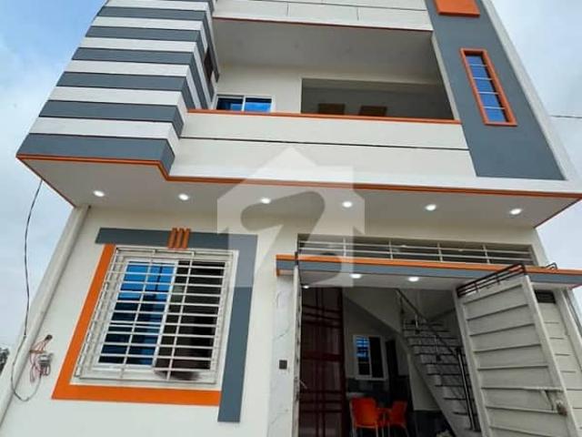 House for sale in North Waziristan, Federally Administered Tribal Areas fata