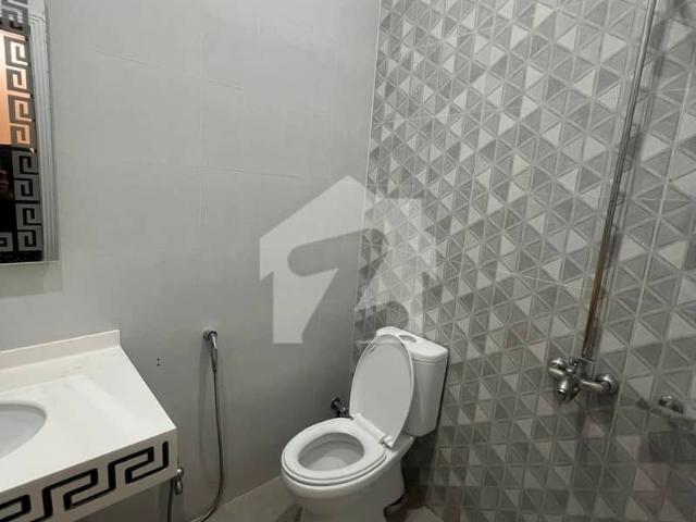 House for rent in Islamabad