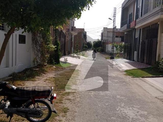 House for sale in Vehari, Islamabad Capital Territory