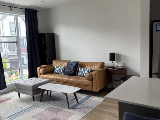 House for rent in Wedgewood, Alberta