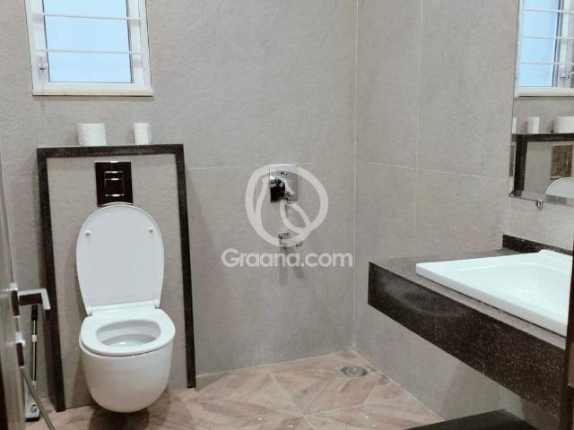 Property for rent in Islamabad