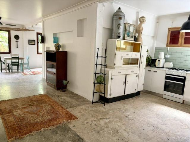 House for rent in Cairns, Queensland