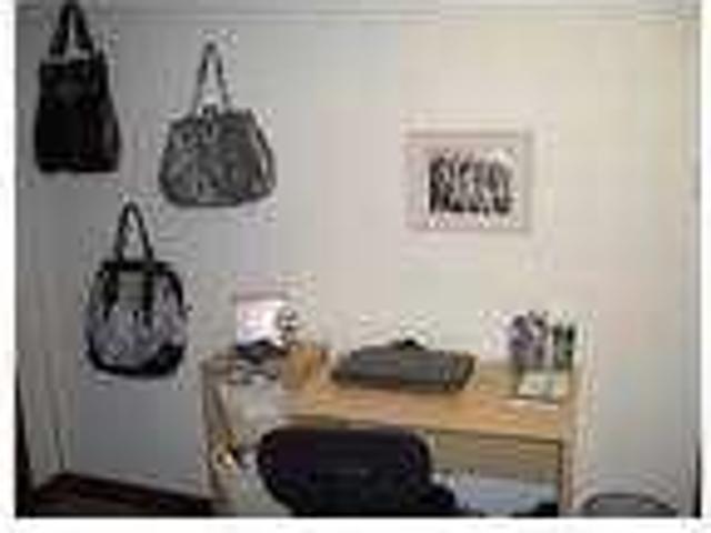 House for rent in Macomb, Illinois