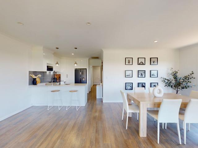 House for rent in Dubbo, New South Wales