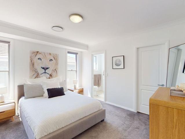 House for rent in Dubbo, New South Wales