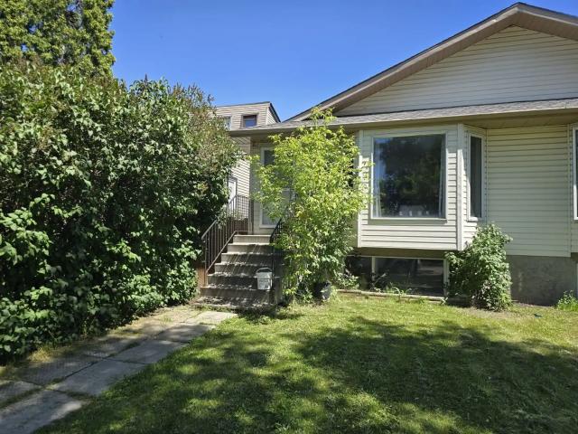 House for rent in Wedgewood, Alberta