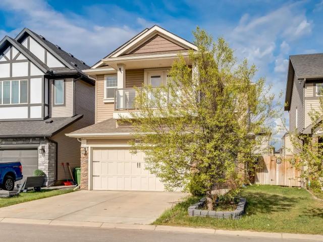House for rent in Northwest, Alberta