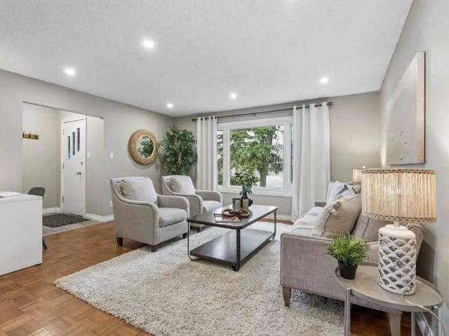 House for rent in Northwest, Alberta