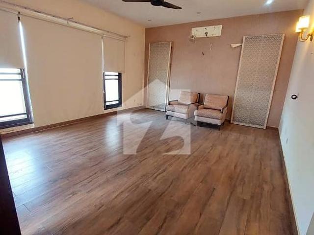 House for sale in کراچی ڈویژن, North Waziristan