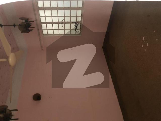 Apartment for rent in North Waziristan, Federally Administered Tribal Areas fata