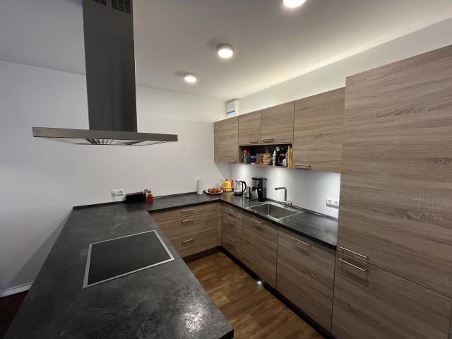 Apartment mieten in Neugraben-Fischbek, Harburg