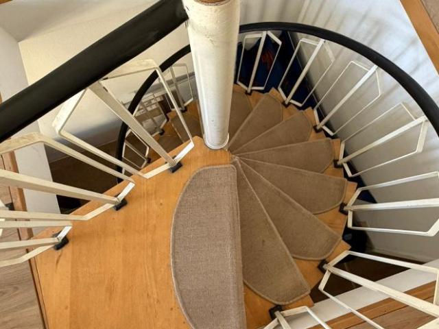 Apartment mieten in Weißensee, Berlin