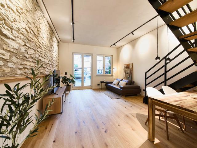 Haus mieten in Paderborn