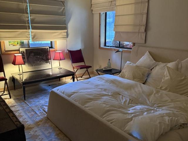 Room for rent in Mammoth Lakes, California