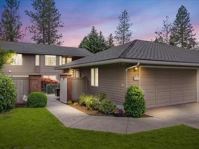Condo for sale in Spokane Condo for sale in Spokane