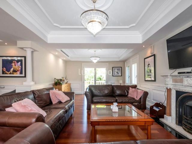 Casa en alquiler en Centre Històric, l'Alacantí