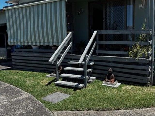 House for sale in Teven, New South Wales