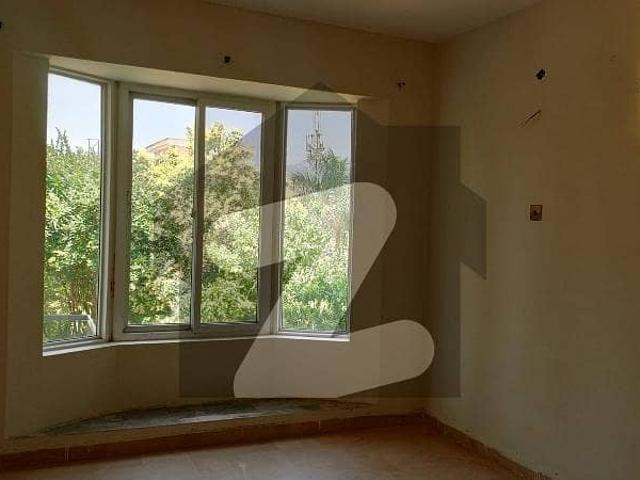 House for rent in Islamabad
