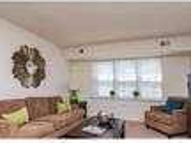 House for rent in Delco, Pennsylvania