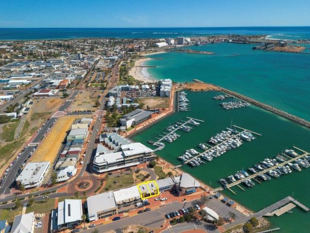 Apartment for sale in Merilup, Western Australia