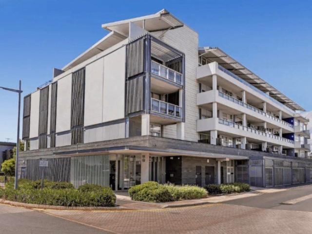 Apartment for rent in Horseshoe Creek, South Australia